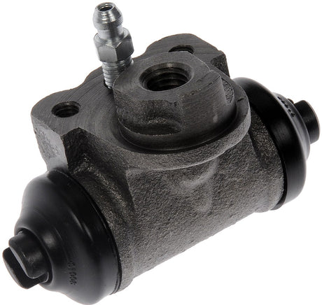 Dorman (Oe Solutions) W37849 Wheel Cylinder||w37849-007.Jpg||85||d18w37849||1276436