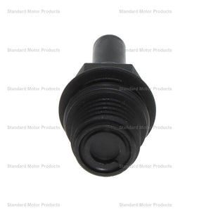 Standard Motor Eng.Management V583 Pcv Valve||v583_4.Jpg||89||s65v583||2260074