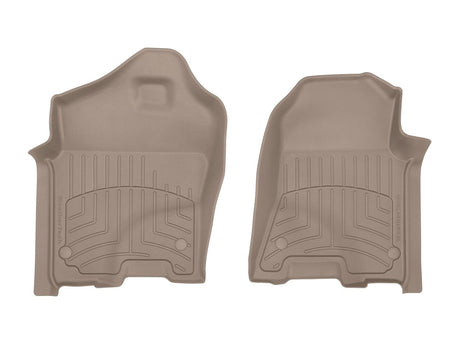 Weathertech (Usa) 4514281im Floor Liner||4514281im.Jpg||85||w244514281im||1667989