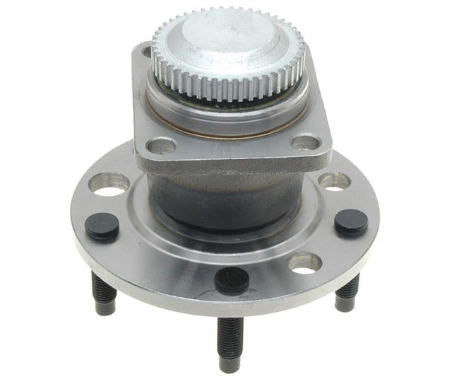 Raybestos Brakes 713019 Wheel Bearing And Hub Assembly||713019.Jpg||85||r42713019||913718