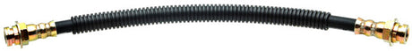 Product of Raybestos Brakes BH38951 Element3 ™ OEM Brake Line 