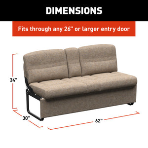 Lippert Components 2024044393 Sofa||2024044393_5.Jpg||90||m6v2024044393||1696261