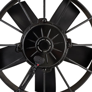 Mishimoto Mmfan-10hd Cooling Fan||mmfan-10hd_3_Copy.Jpg||87||m1nmmfan10hd||1755431
