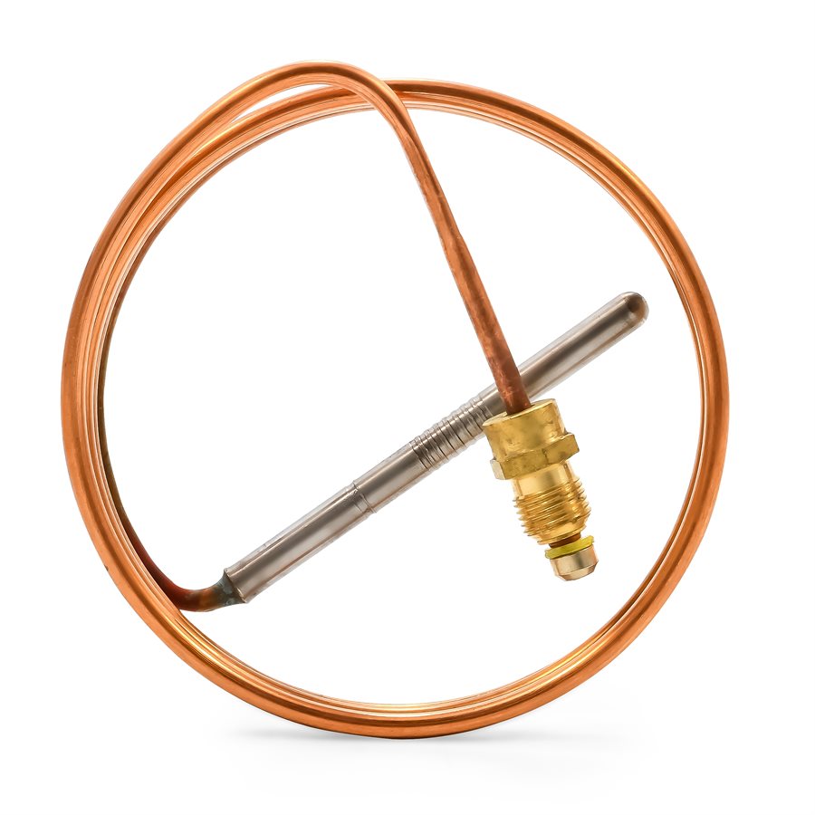 Product of Camco 09333 Thermocouple