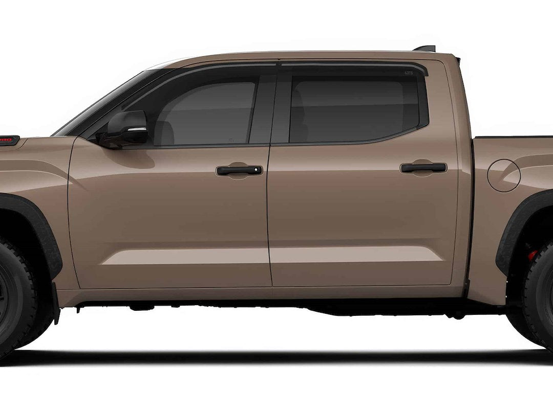 Gt Styling 82803 Rainguard||82803.Jpg||85||g4982803||2250447