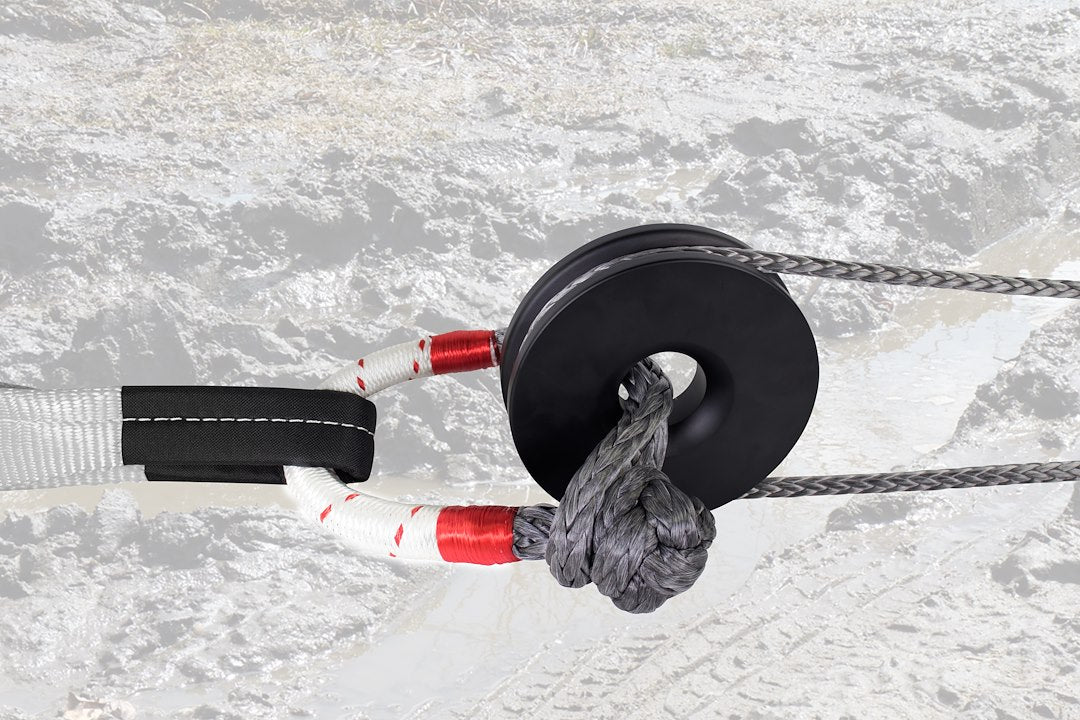 Overland Vehicle Systems 19149903 Shackle Rope||19149903_7.Jpg||95||ovs19149903||1334466