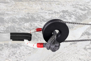 Overland Vehicle Systems 19149903 Shackle Rope||19149903_7.Jpg||95||ovs19149903||1334466