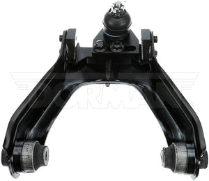 Dorman Chassis Cb581005pr Control Arm||||89||d18cb581005pr||2014231