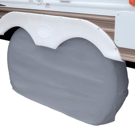 Classic Accessories 80-108-041001-00 Tire Cover||80-108-041001-00 -1.Jpeg||85||c1h1041001||1635541