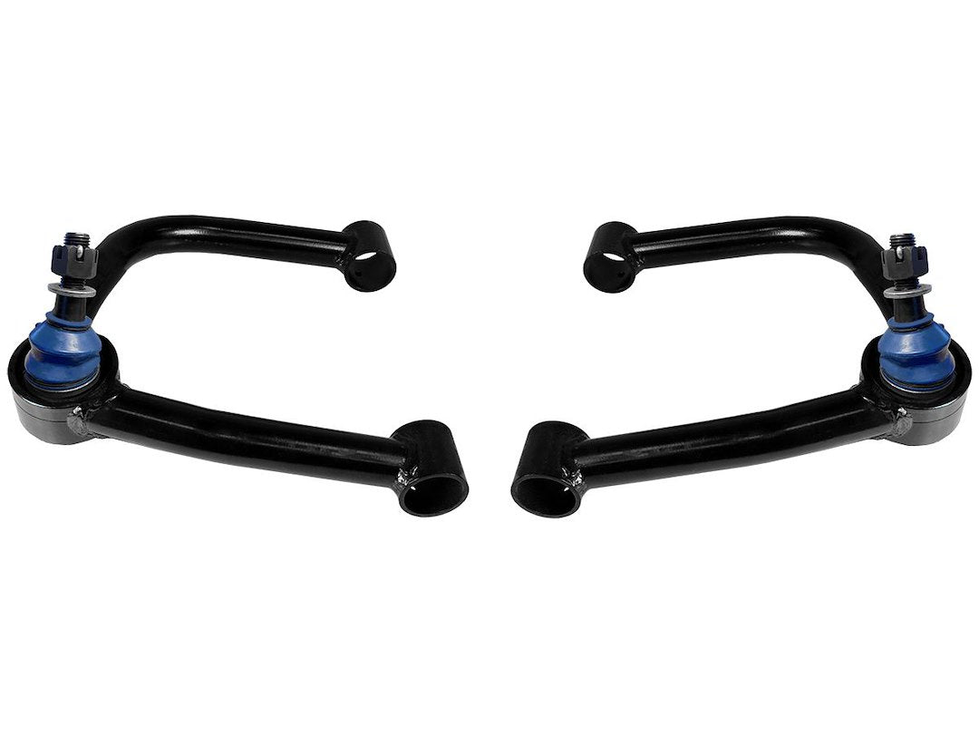 Tuff Country 20962 Control Arm||20962.Jpg||85||t1c20962||929653