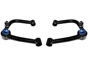 Tuff Country 20962 Control Arm||20962.Jpg||85||t1c20962||929653