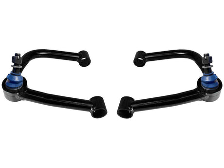 Tuff Country 20962 Control Arm||20962.Jpg||85||t1c20962||929653