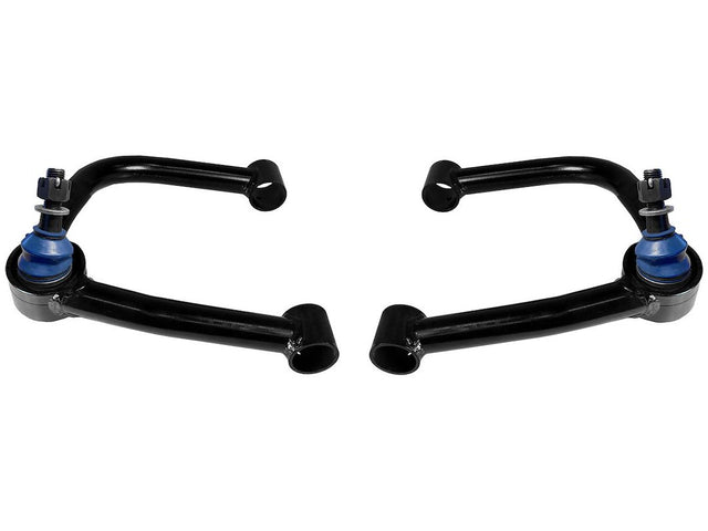 Tuff Country 20962 Control Arm||20962.Jpg||85||t1c20962||929653
