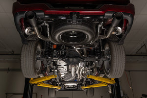 Flowmaster 818199 Exhaust System Kit||818199_10.Jpg||95||f13818199||1688136