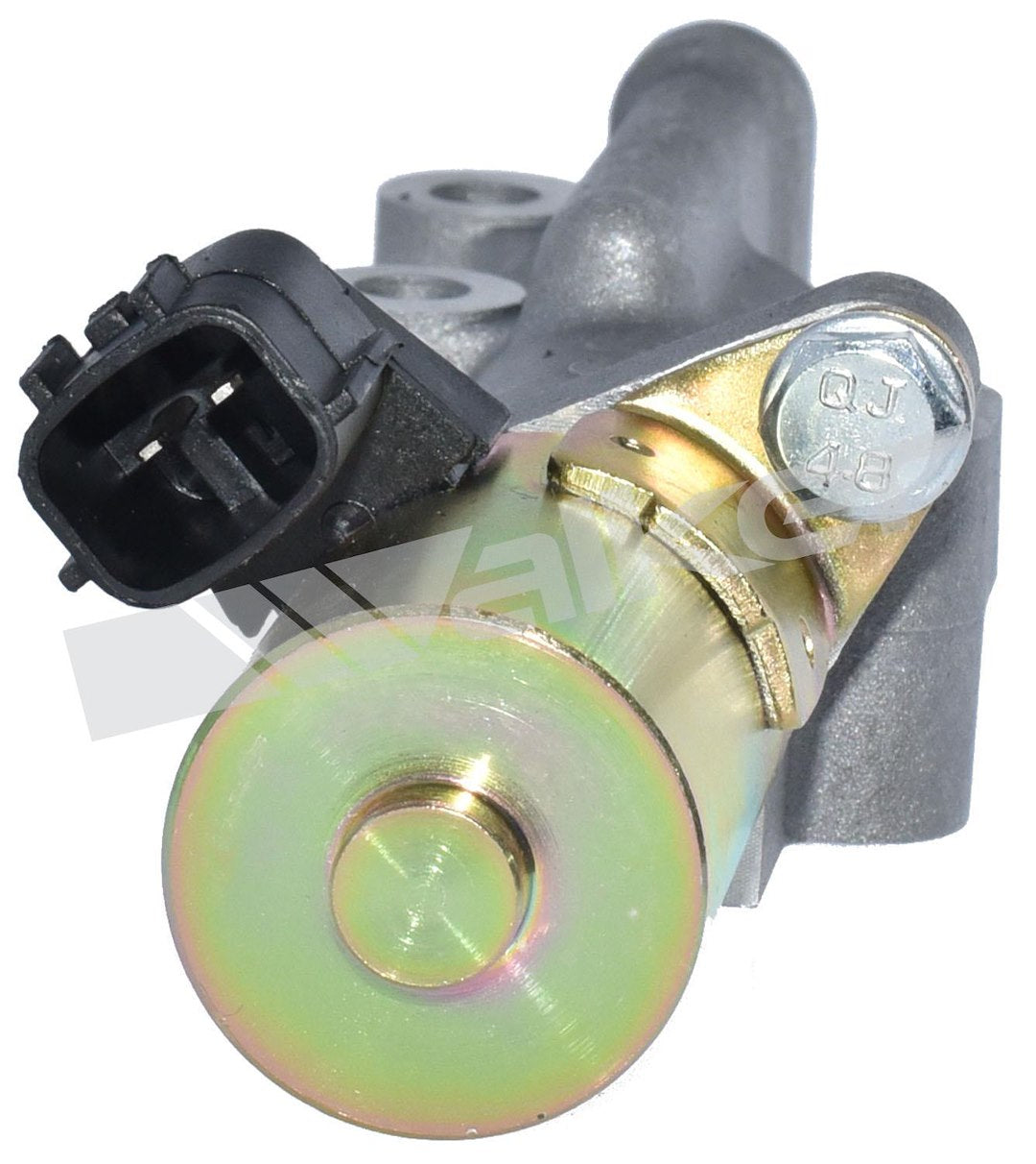 Walker Products 590-1002 Variable Valve Timing Solenoid||590-1002_4.Jpg||88||w805901002||857069