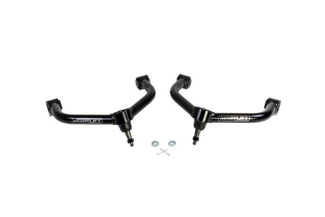 Product of ReadyLIFT 67-1041  Control Arm 