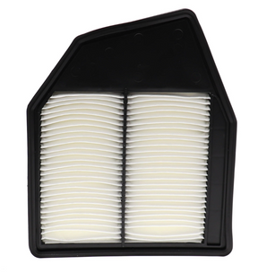 Wix Filters 49040 Air Filter||49040.Png||85||w6849040||2388086