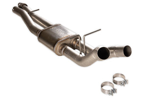 Flowmaster 718203 Exhaust System Kit||718203_1.Jpg||86||f13718203||1688058