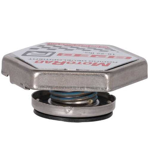Motorad/ Cst Mrd503 Radiator Cap||mrd503_6.Jpg||91||c97mrd503||1685904