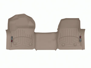 Weathertech (Usa) 4510351 Floor Liner||4510351.Jpg||85||w244510351||1504563