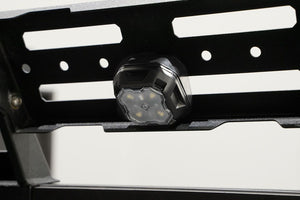 Diode Dynamics Dd7462 Underbody Light Installation Kit||dd7462_3.Jpg||88||diodd7462||1790840