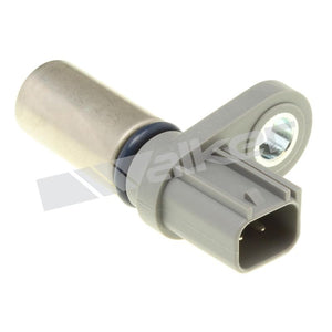 Walker Products 235-1240 Crankshaft Position Sensor||235-1240_1.Jpg||86||w802351240||1332272