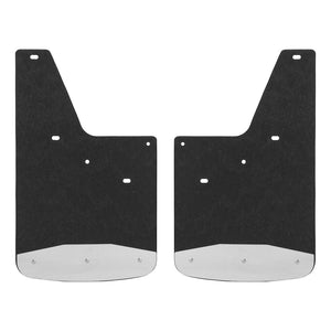 Product of Luverne 250740 Mud Flap