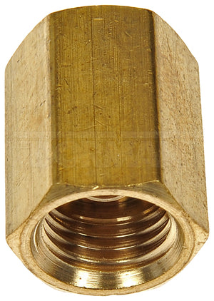 Dorman (Oe Solutions) 785-310d Tube End Fitting Nut||785-310d-002.Jpg||87||d18785310d||863834