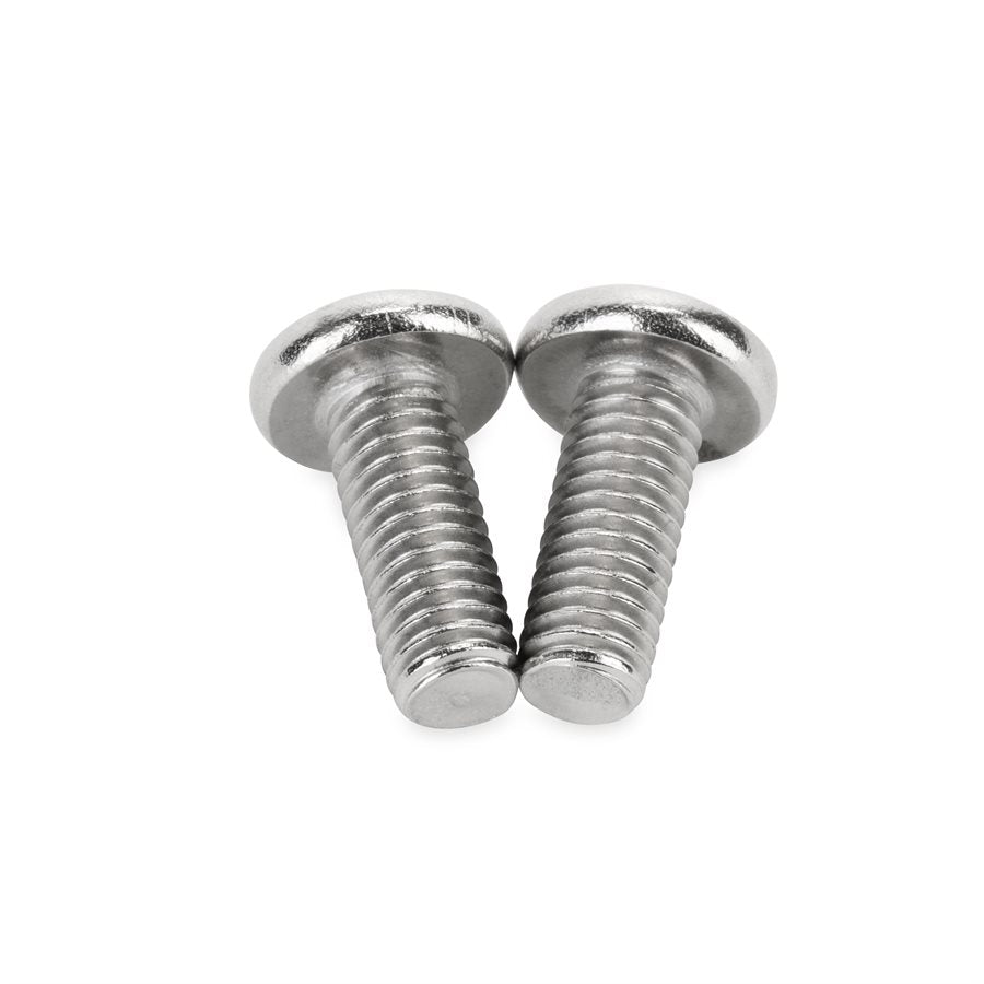 Product of Camco 43671 Entry Step Support