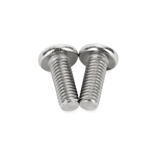Product of Camco 43671 Entry Step Support