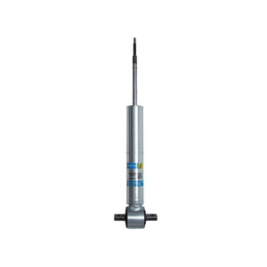 Bilstein 24-336895 Shock Absorber||24-336895_2.Jpg||86||b5224336895||1717075