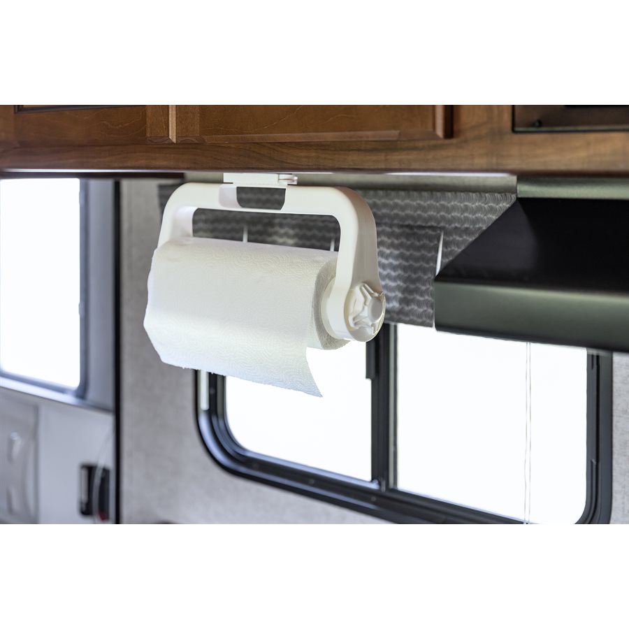 Product of Camco 57114 Paper Towel Holder