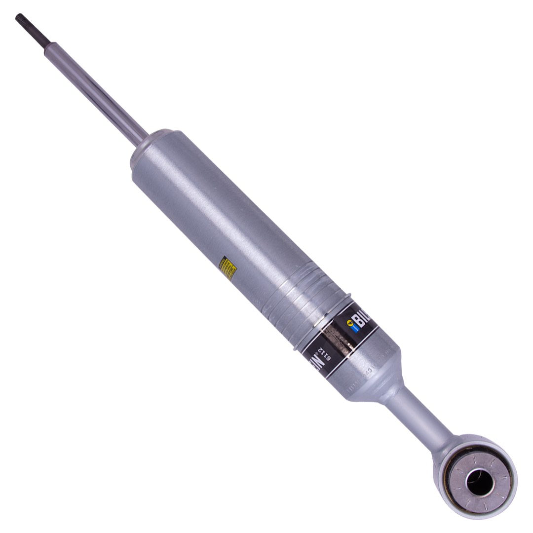 Bilstein 47-310780 Leveling Kit Suspension||47-310780_7.Jpg||91||b5247310780||1749273