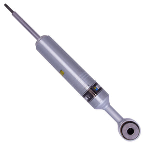 Bilstein 47-310780 Leveling Kit Suspension||47-310780_7.Jpg||91||b5247310780||1749273