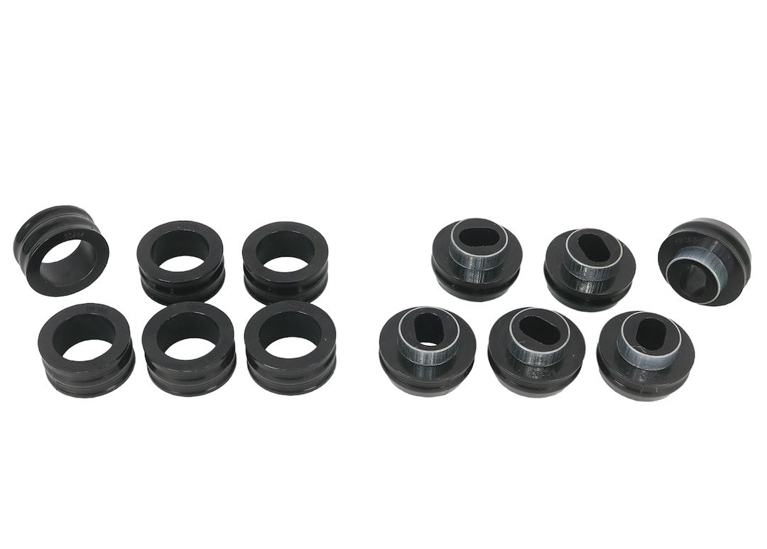 Product of Whiteline W93495  Body Mount Bushings 