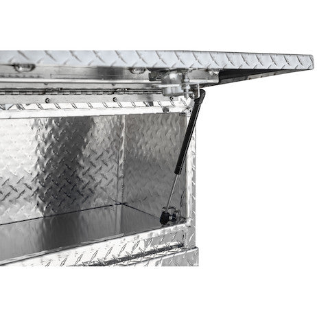 Buyers Products 1705641 Tool Box||1705641_6.Jpg||91||b831705641||2104375