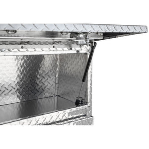 Buyers Products 1705641 Tool Box||1705641_6.Jpg||91||b831705641||2104375
