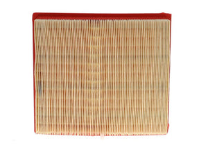 Wix Filters 49926 Air Filter||49926_1.Jpg||86||w6849926||1727695