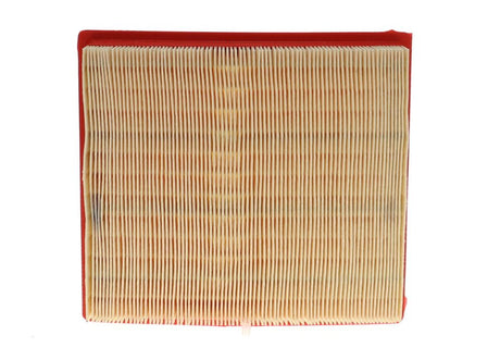 Wix Filters 49926 Air Filter||49926_1.Jpg||86||w6849926||1727695