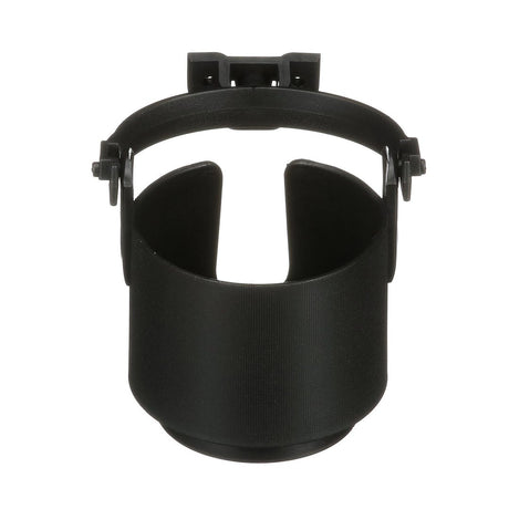 Attwood Marine 11635-4 Cup Holder||11635-4_Main.Jpeg||85||a7j116354||1192563