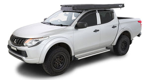 Rhino-Rack Usa 32140 Awning||32140_8.Jpg||93||rhr32140||2259586