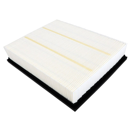 Crown Automotive 68037059aa Air Filter||68037059aa.Jpg||85||c1y68037059aa||1718766