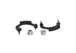 Ford Performance M-18000-F Lowering Kit||m-18000-F_V6.Jpg||91||f28m18000f||2250025