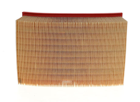 Wix Filters 46320 Air Filter||46320_1.Jpg||86||w6846320||1432513