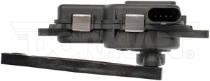 Dorman (Oe Solutions) 911-929 Intake Manifold Runner Control Valve||911-929_4.Jpg||89||d18911929||946140