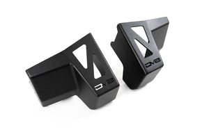 Dv8 Offroad Sptt1-06 Skid Plate||4th-Gen-Tacoma-Rear-Shock-_-Link-Skid-Plates-5.Jpg||89||dv8sptt106||1629093