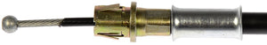 Dorman (Oe Solutions) C95073 Parking Brake Cable||c95073-005.Jpg||90||d18c95073||951161