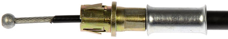 Dorman (Oe Solutions) C95073 Parking Brake Cable||c95073-005.Jpg||90||d18c95073||951161