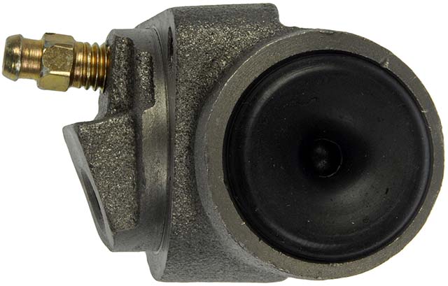 Dorman (Oe Solutions) W45999 Wheel Cylinder||w45999-005.Jpg||90||d18w45999||1008015