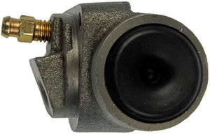 Dorman (Oe Solutions) W45999 Wheel Cylinder||w45999-005.Jpg||90||d18w45999||1008015